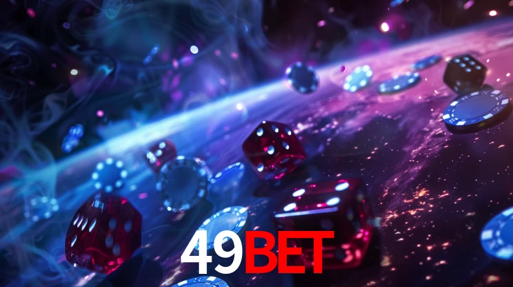Welcome Bonus 49bet