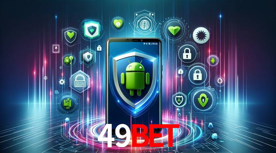Experiência VIP 49bet