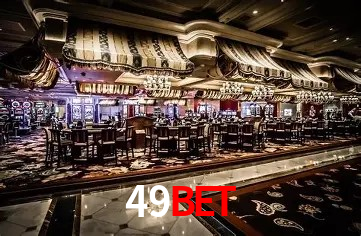Quick Registration 49bet