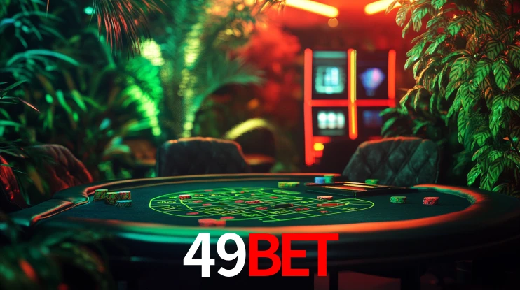 Premium Interface 49bet