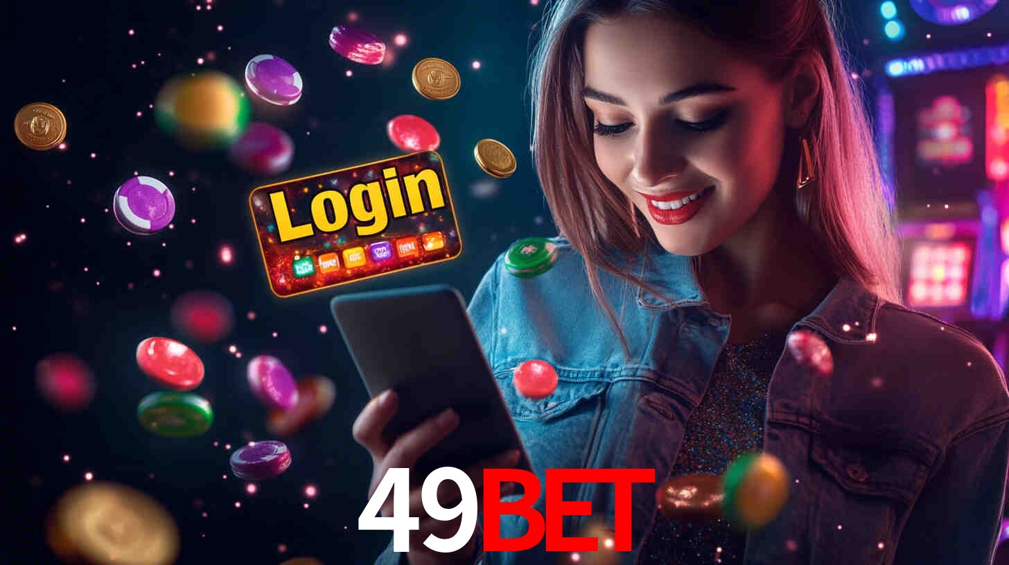 Estatísticas Crash Games 49bet
