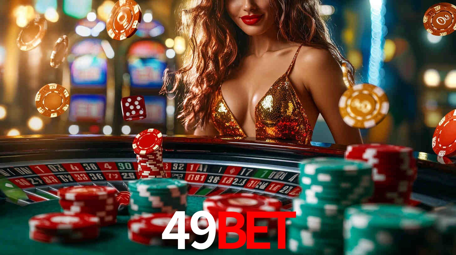 49bet,49bet login