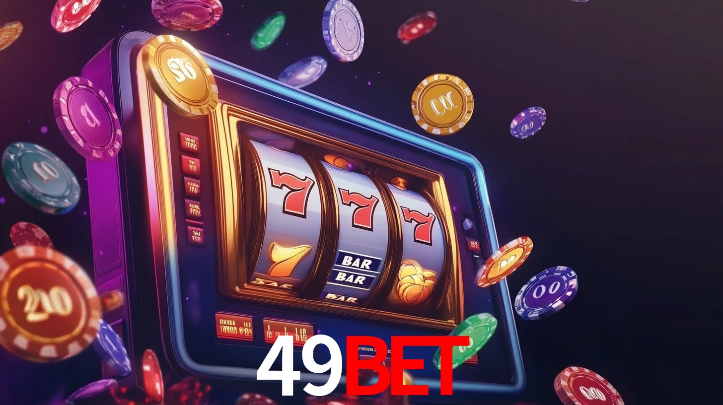 49bet