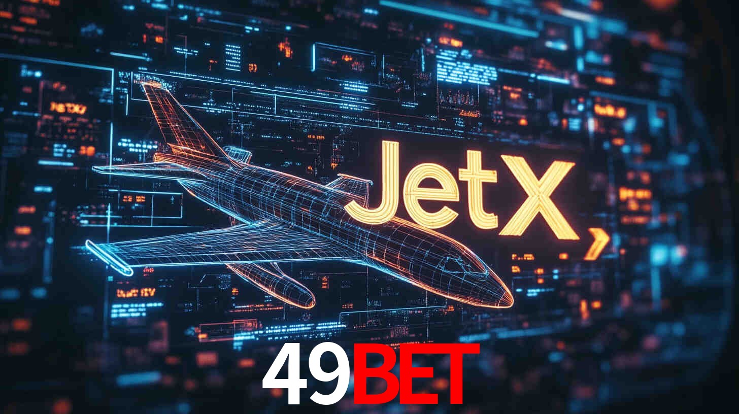 Torneios 49bet