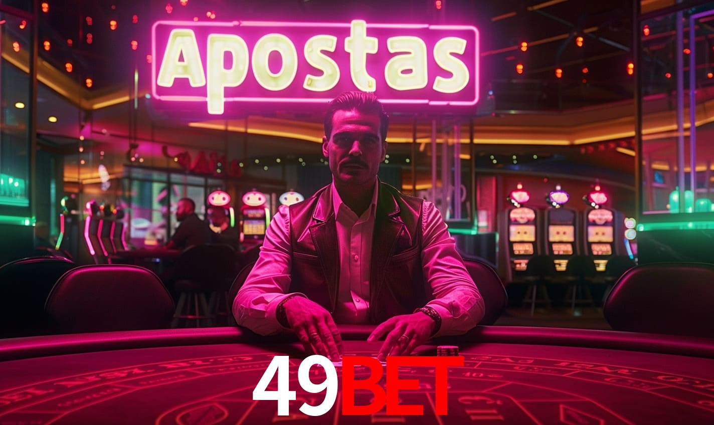 Avaliações dos Jogadores 49bet