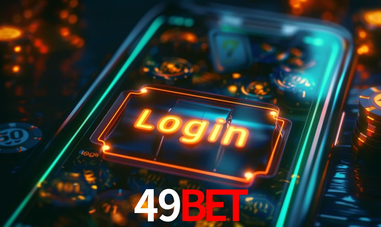Live Casino 49bet