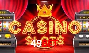 Sports Statistics 49bet