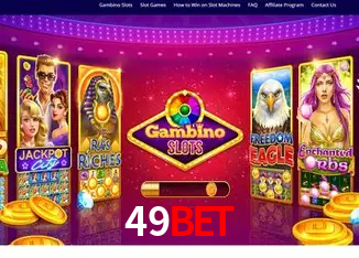 Weekend Specials 49bet