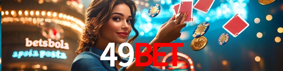 Crash Games Statistics 49bet