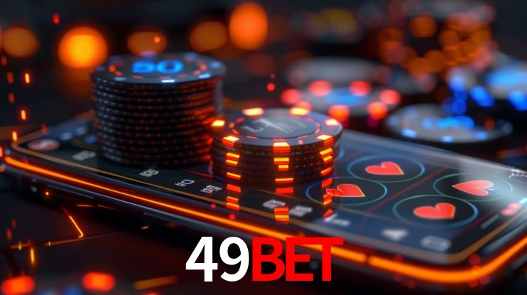 Crash Games Strategies 49bet