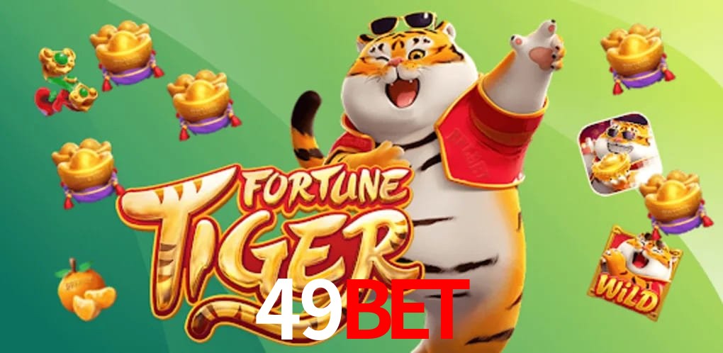 Aviator Game 49bet