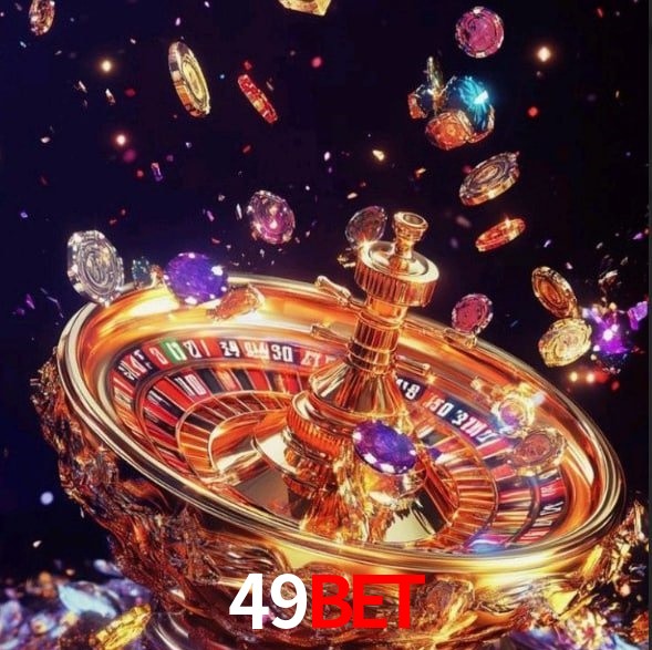 Descubra a Essência do 49bet: Nossa História e Compromissos