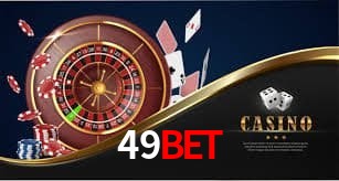 Descubra a Magia dos Jogos de Arcade no 49bet