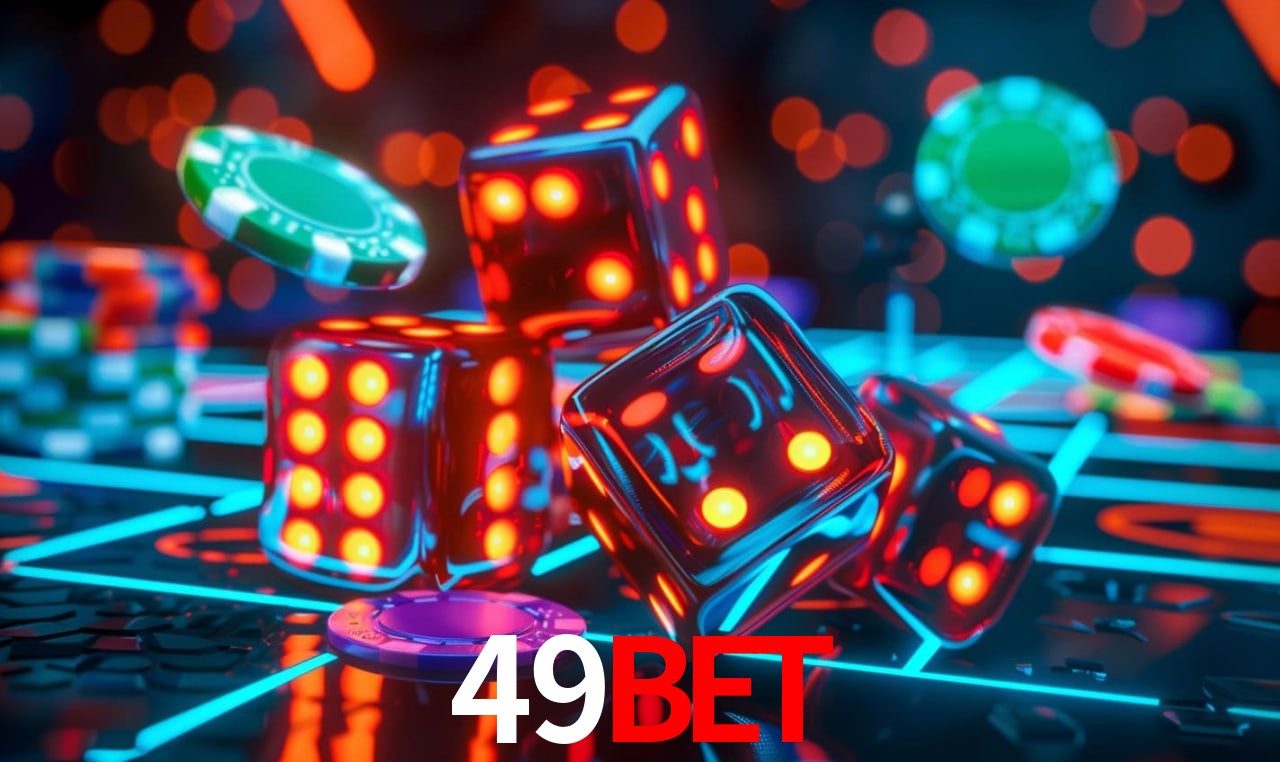 Integração de APIs 49bet