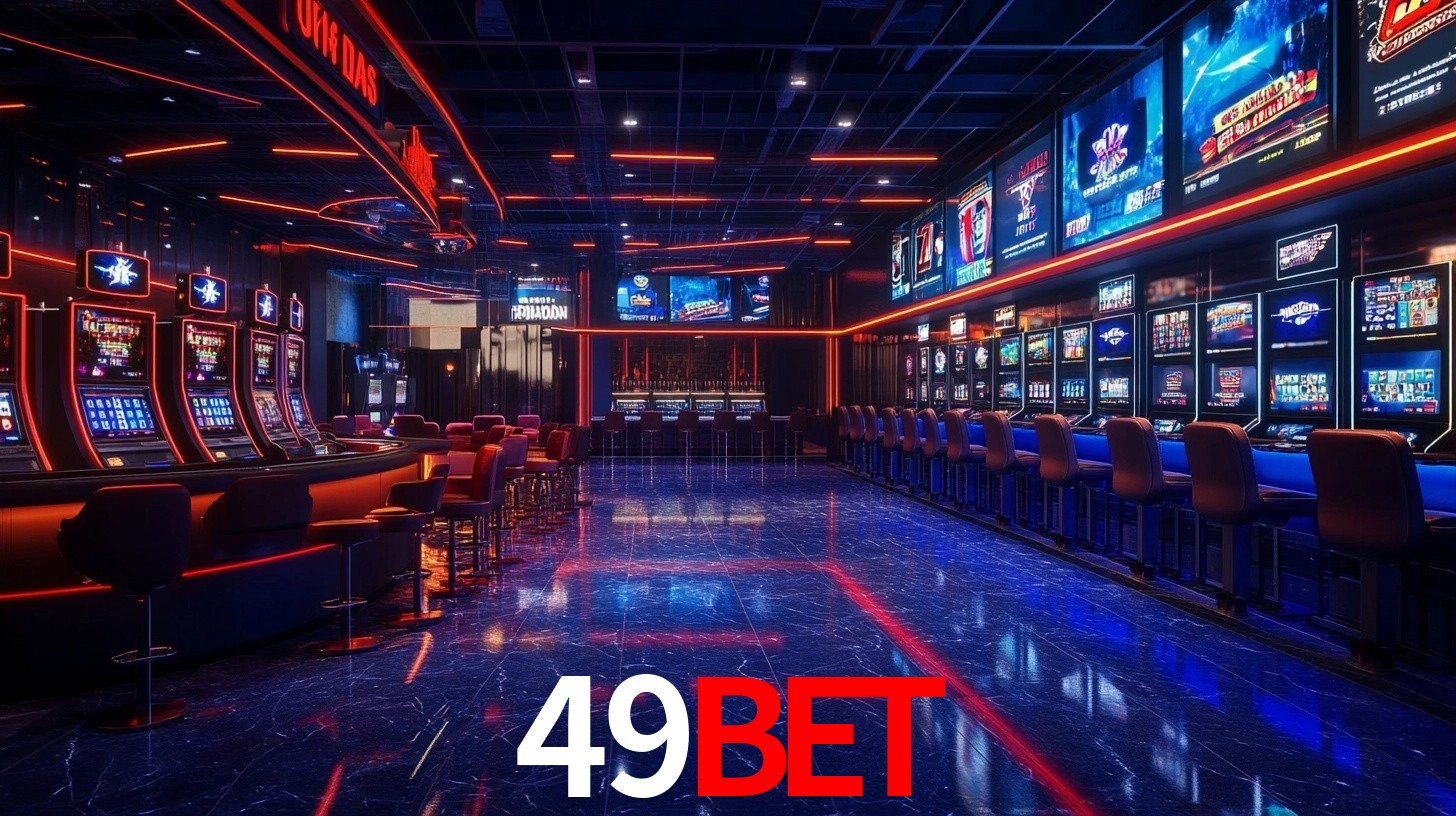 49bet,49bet login