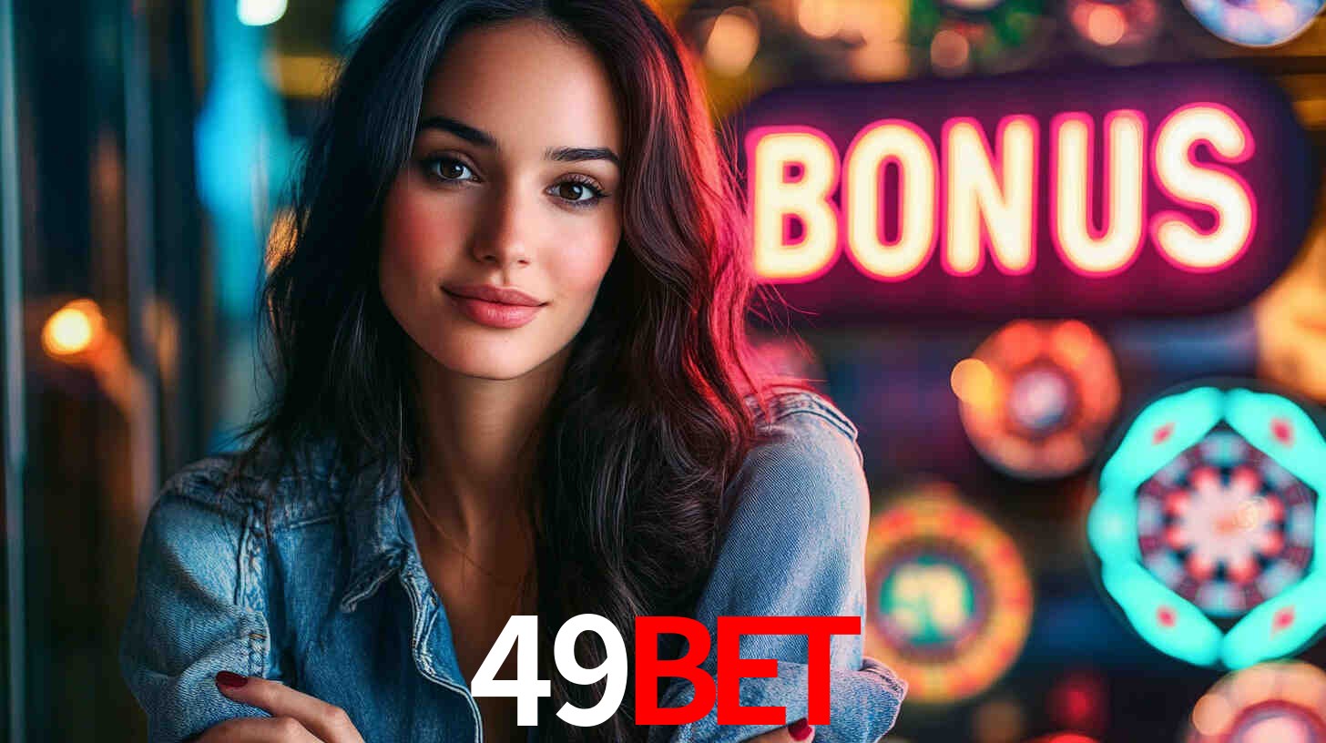 49bet login