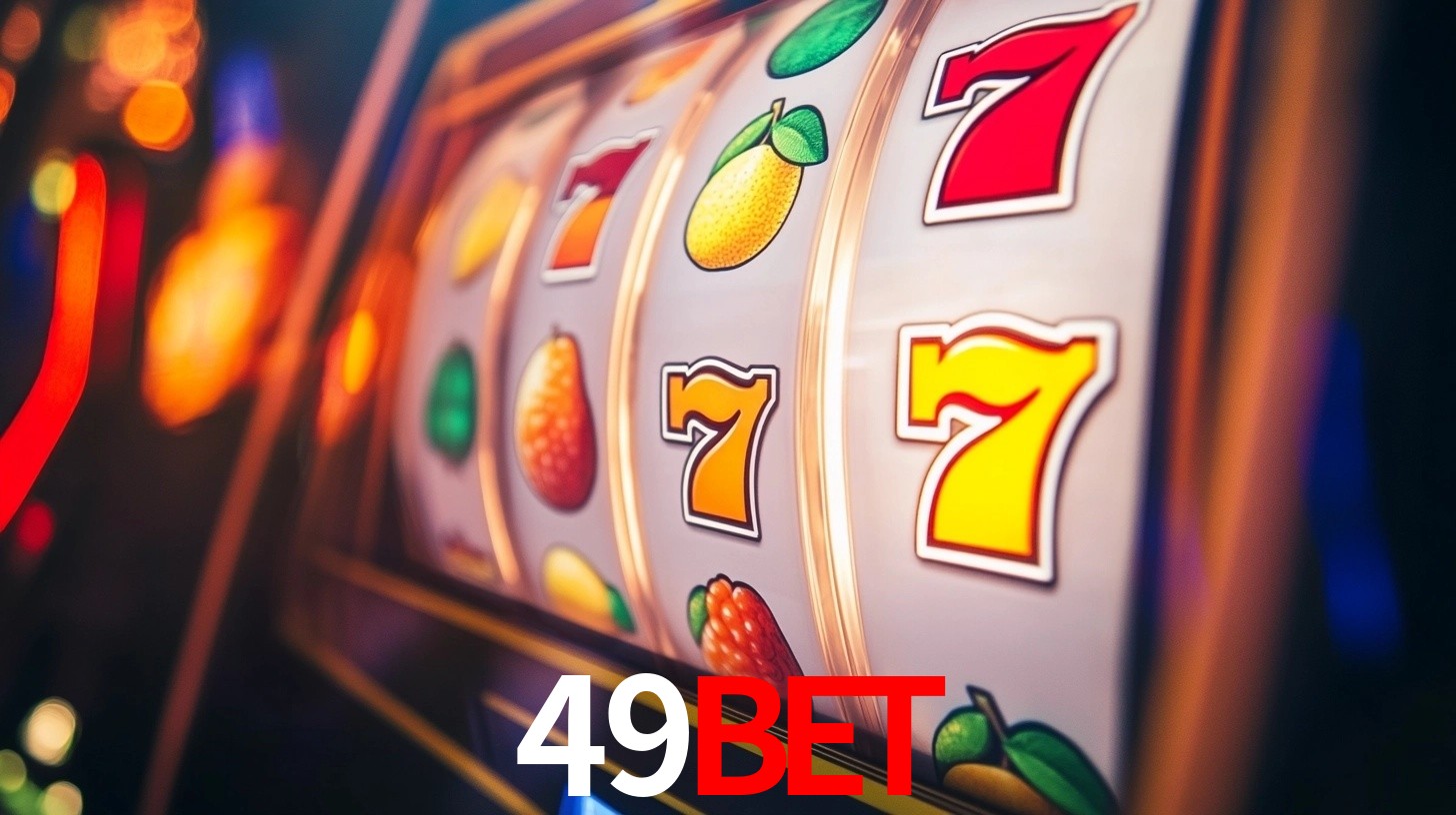 49bet login