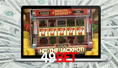 2FA Security 49bet