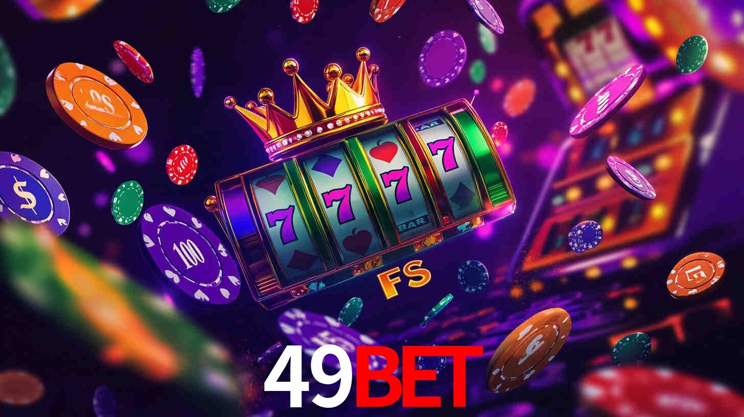 49bet