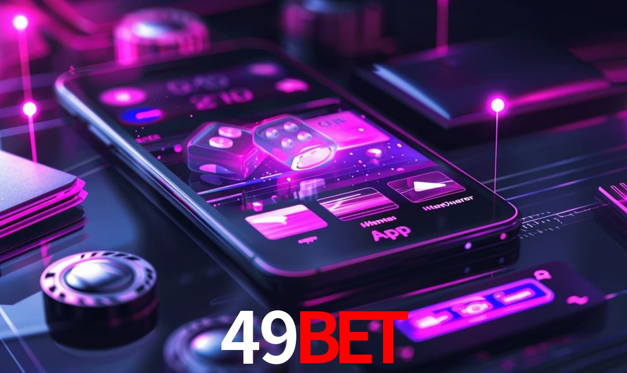 Roulette Table 49bet