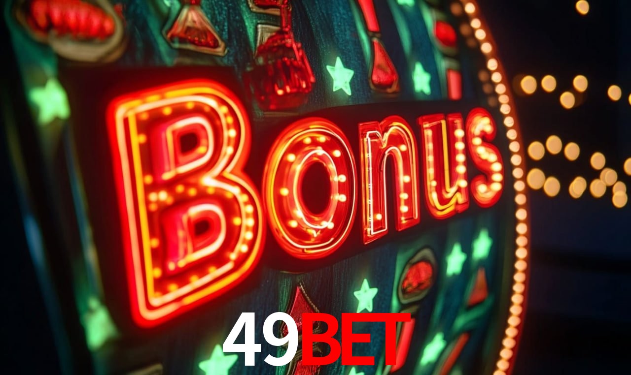 Descubra a Essência do 49bet: Nossa História e Compromissos