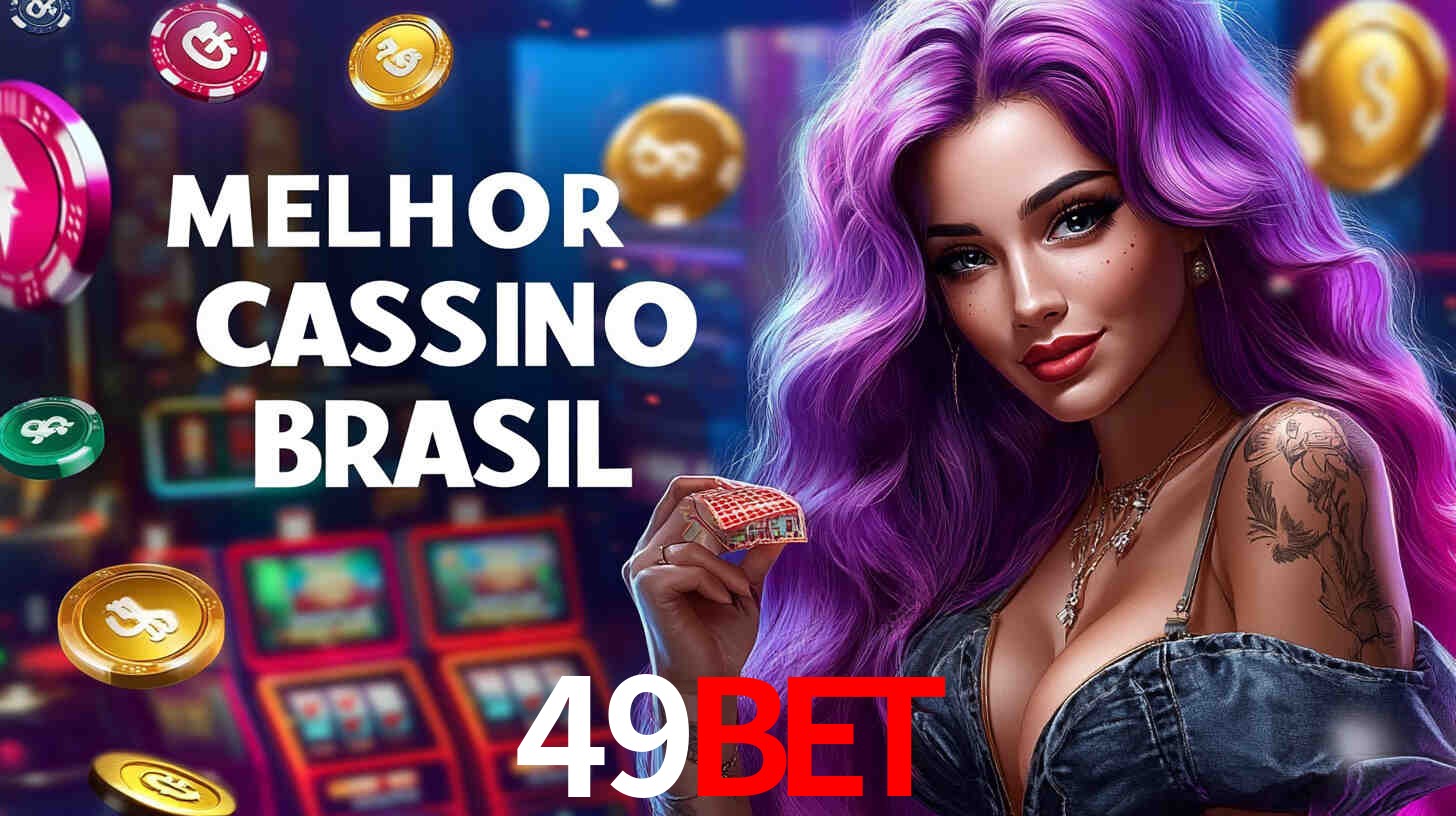 Estratégias Crash Games 49bet