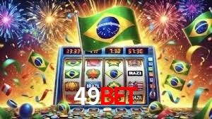 Basketball Betting 49bet