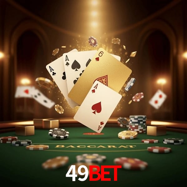 Programa VIP 49bet