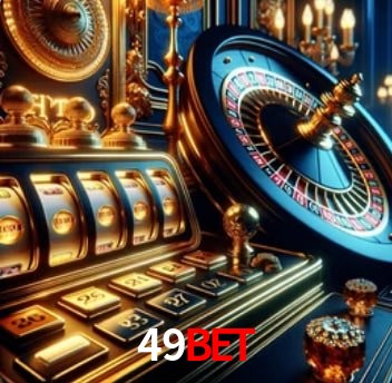 Apostas Esportivas na 49bet: Um Guia Completo