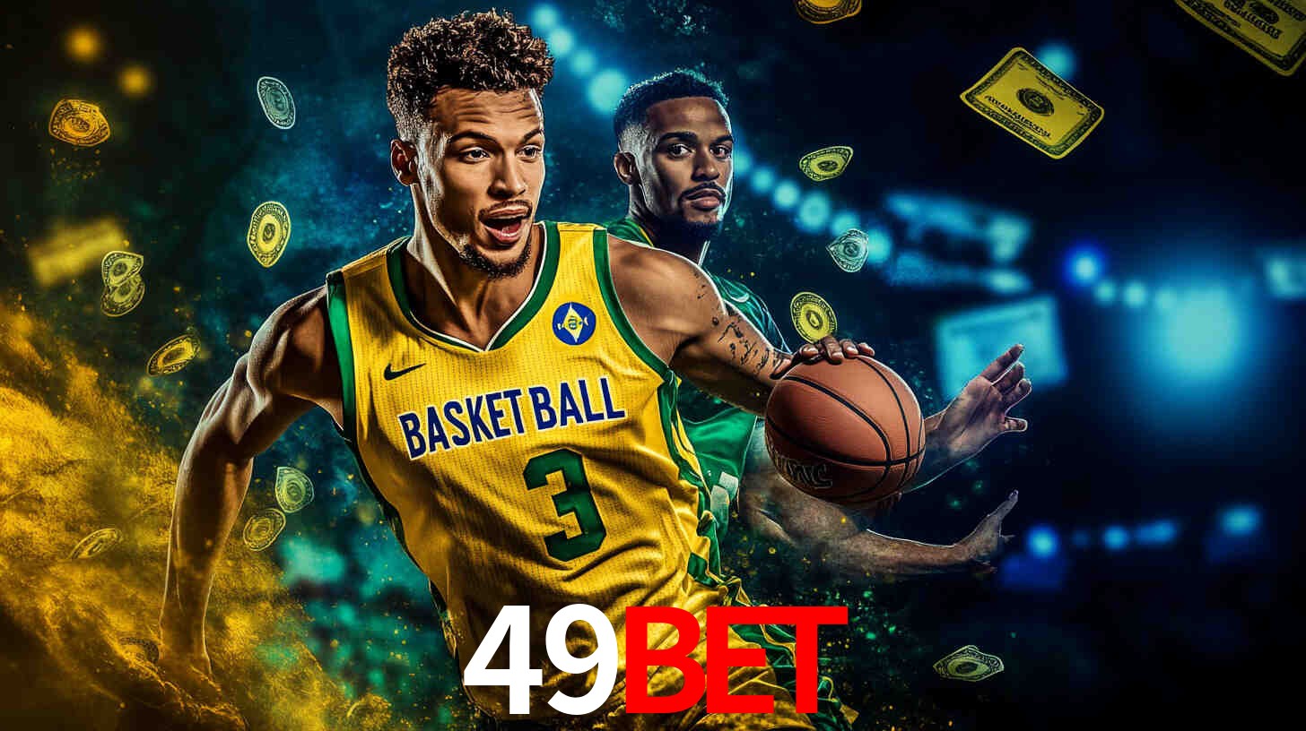 Mesa de Blackjack 49bet
