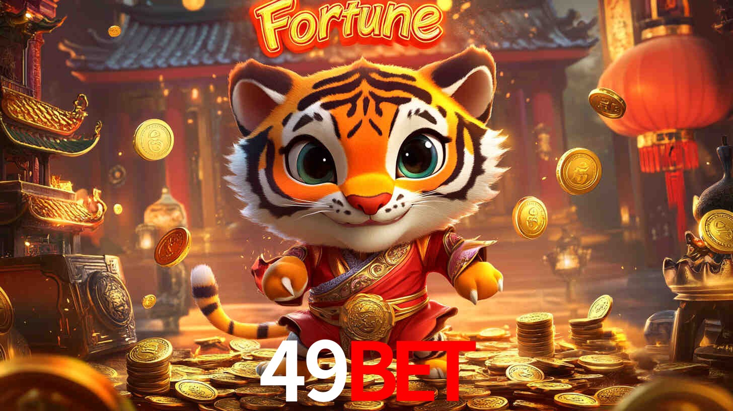 Programa VIP 49bet