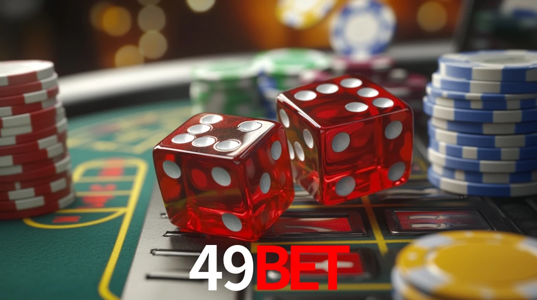 Ofertas Imperdíveis na 49bet: Promoções e Bônus Que Valem a Pena