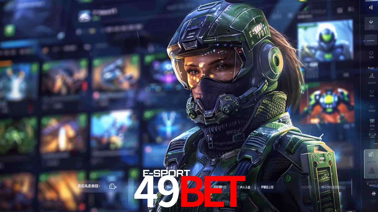 Secure Login 49bet