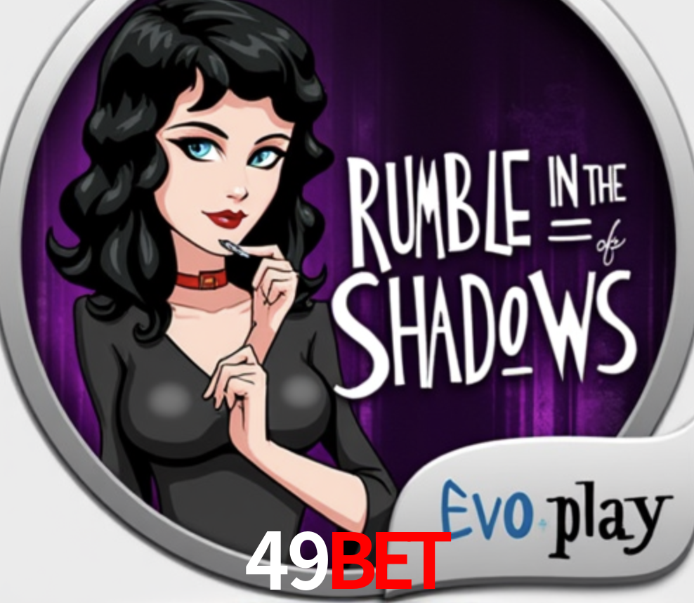 Games Directory 49bet