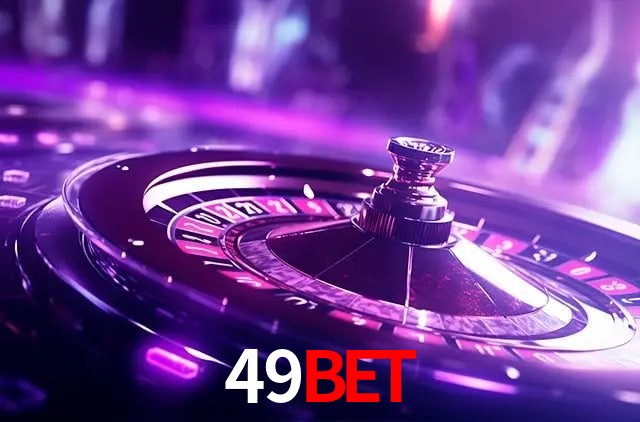 Ofertas Exclusivas 49bet