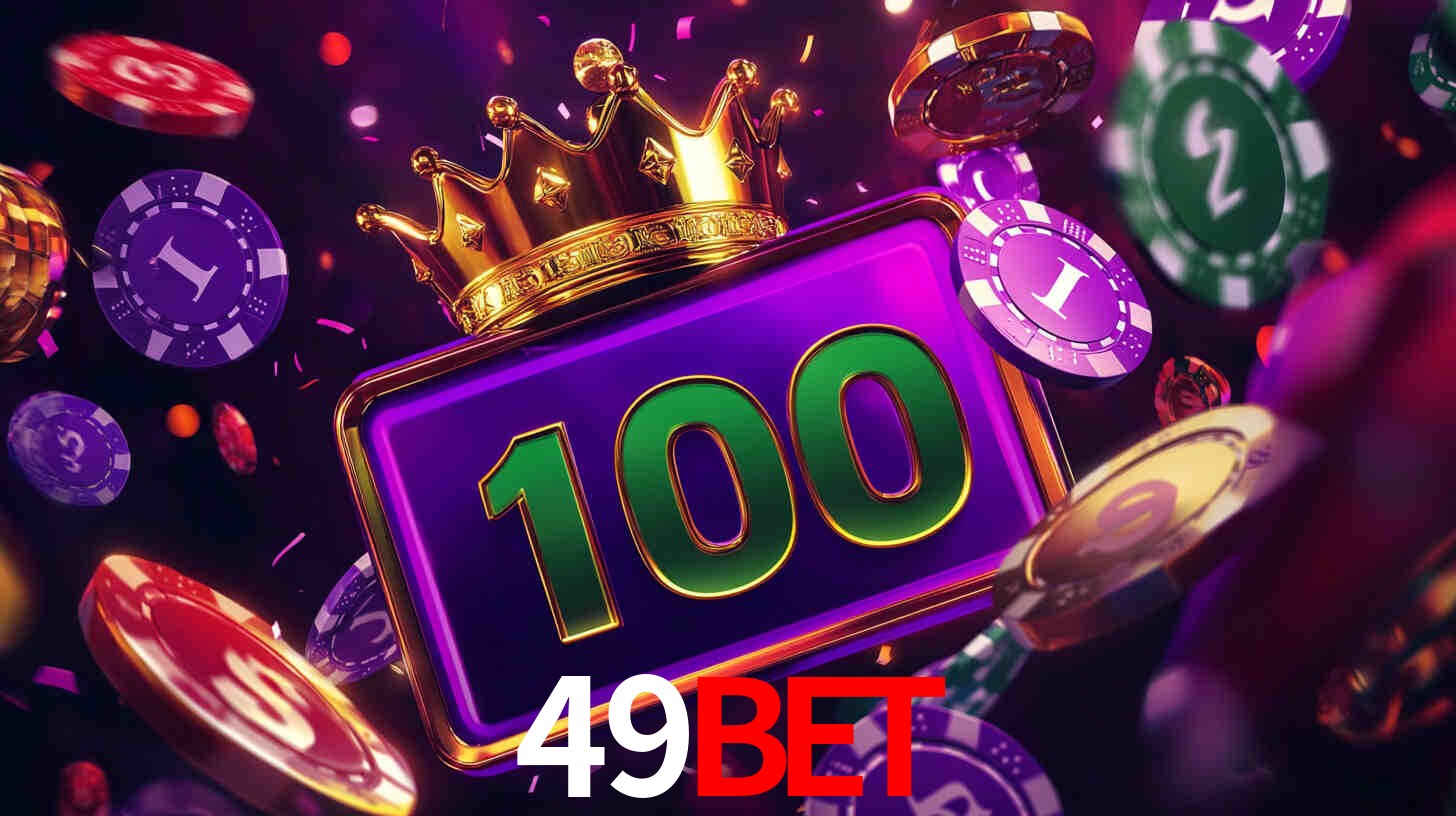 49bet