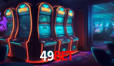 Exclusive Offers 49bet