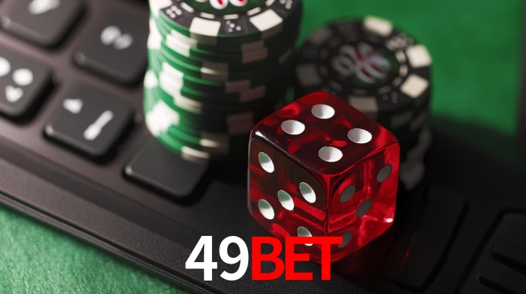 Game Statistics 49bet