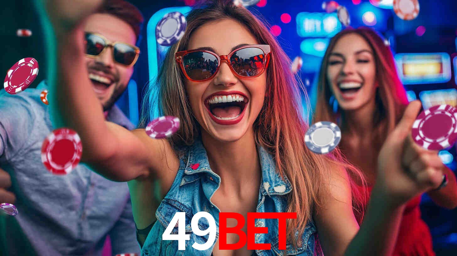 Jogo Spaceman 49bet