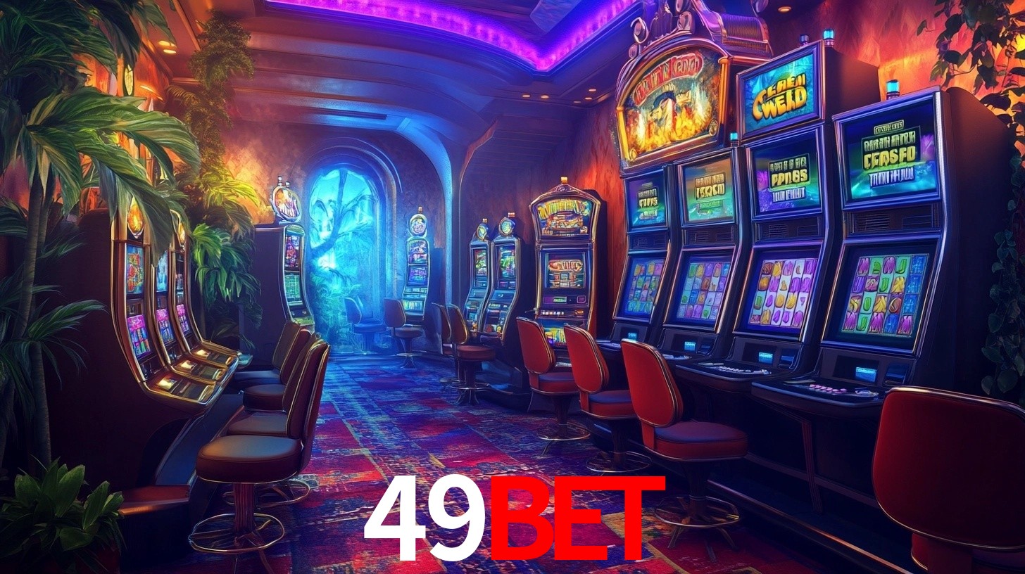 49bet,49bet login