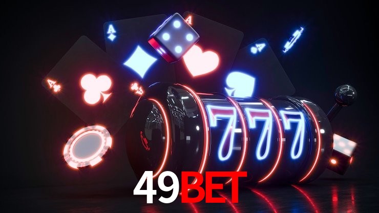 VIP Casino 49bet