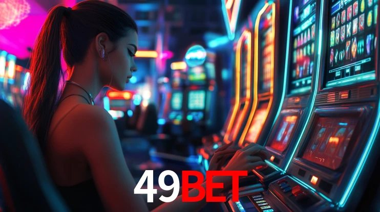 49bet login