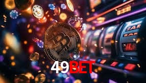 Design Responsivo 49bet