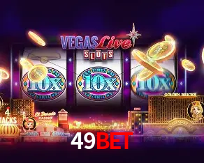 Flash Promotion 49bet