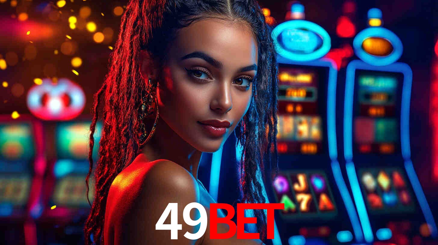 Apostas de Basquete 49bet