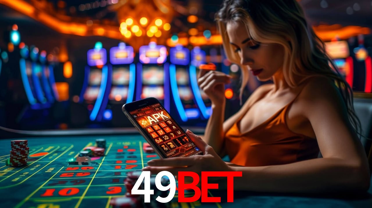 Tournaments 49bet