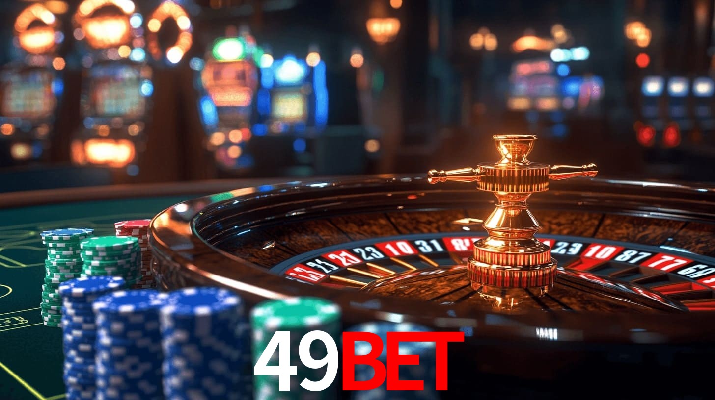 49bet,49bet login