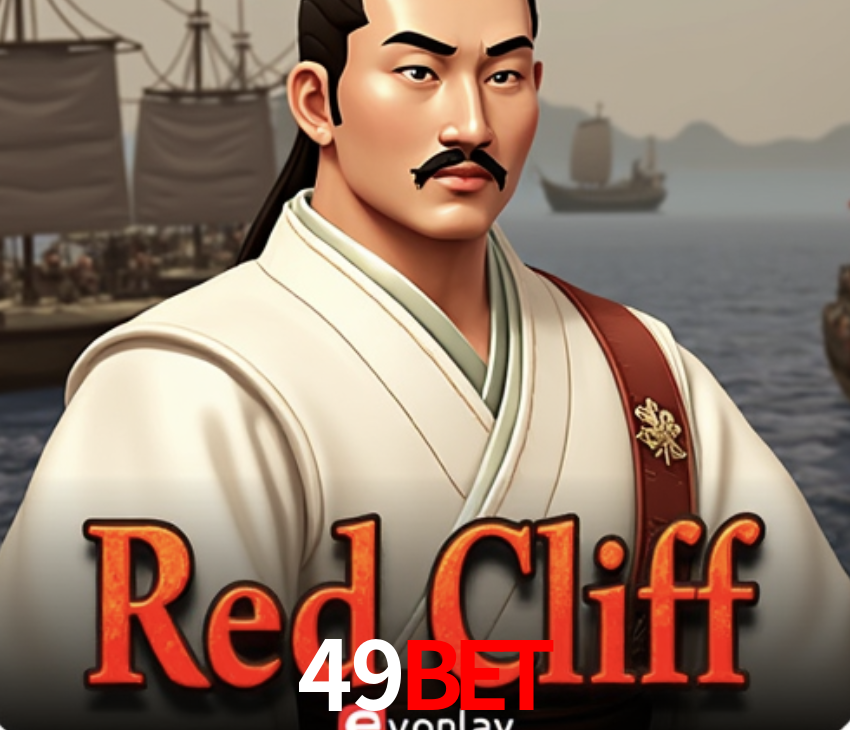 Live Casino 49bet