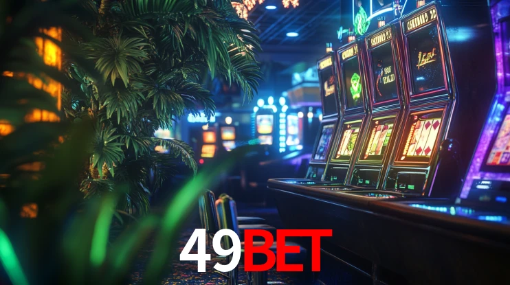 Instant EasyPaisa 49bet