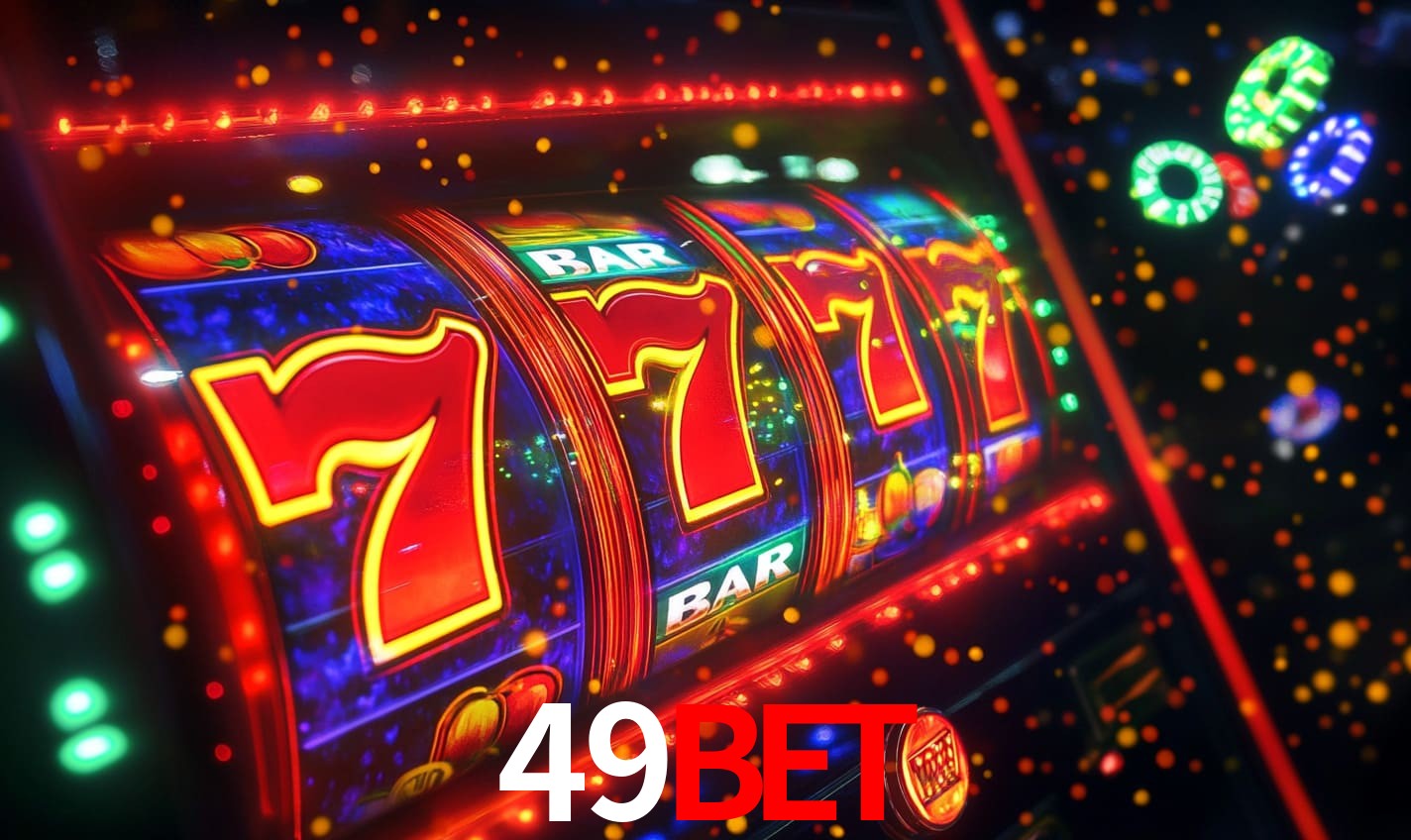49bet casino